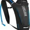 CamelBak Octane Dart 2L Hydration Backpack