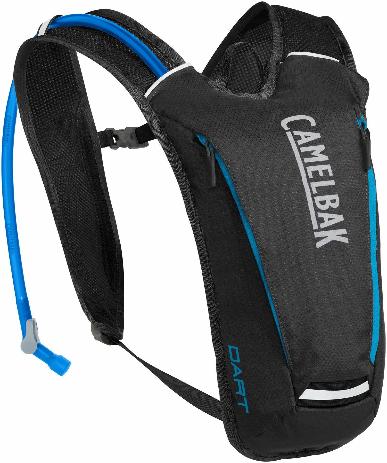 CamelBak Octane Dart 2L Hydration Backpack