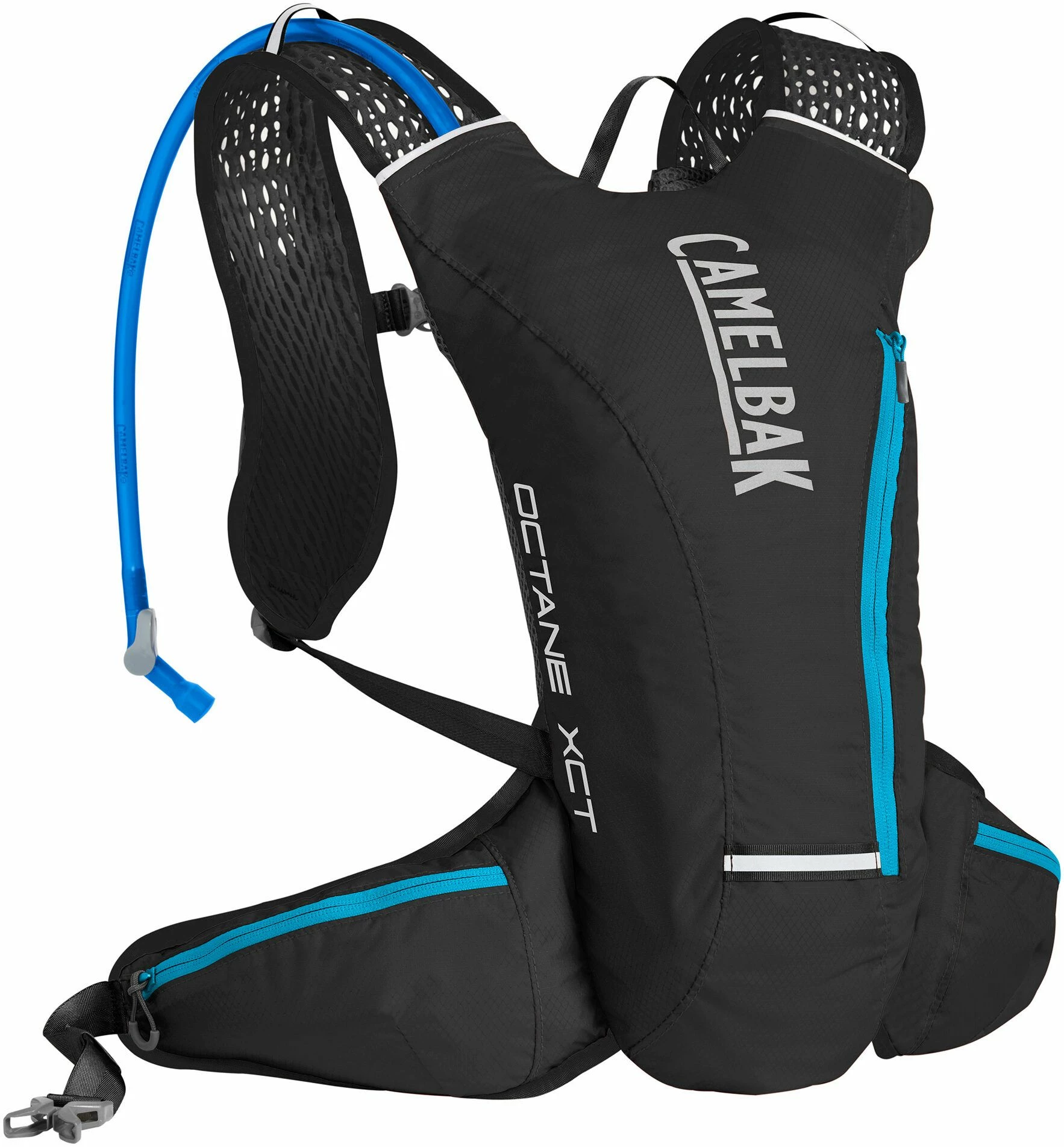CamelBak Octane Xct 7L Hydration Backpack