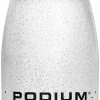 CamelBak Podium 600ml Bottle