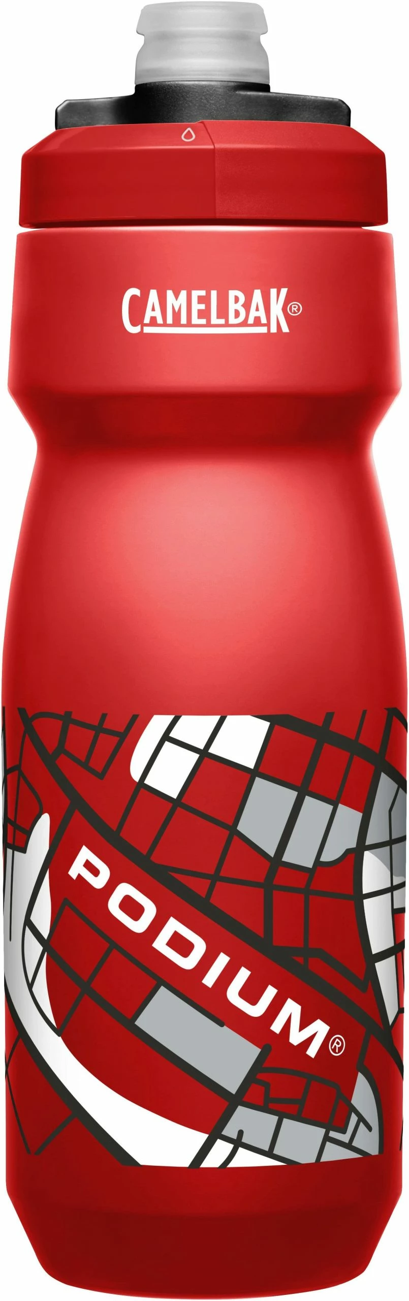 CamelBak Podium Limited Edition 700ml Bottle