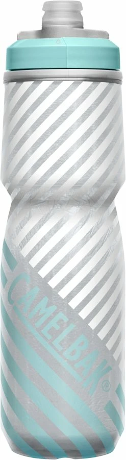 CamelBak Podium Chill Outdoor 710ml Bottle