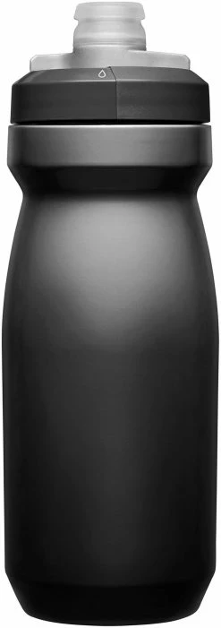 CamelBak Podium Custom 600ml Bottle