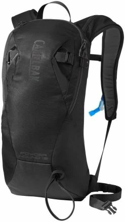 CamelBak Powderhound Winter 12L Hydration Backpack