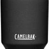 CamelBak Horizon Vacuum Insulated Tumbler