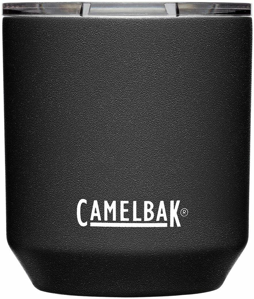 CamelBak Horizon Vacuum Insulated Tumbler