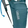 CamelBak Womens Rogue Light 7L Hydration Backpack