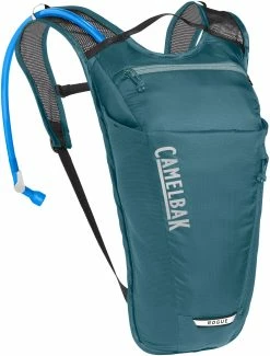 CamelBak Womens Rogue Light 7L Hydration Backpack