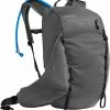 CamelBak Sequoia 24L Womens Hydration Backpack