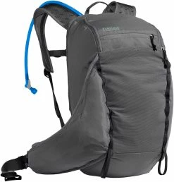 CamelBak Sequoia 24L Womens Hydration Backpack