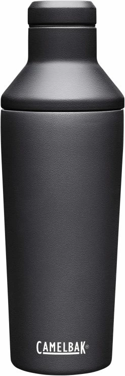 CamelBak Leakproof 600ml Cocktail Shaker