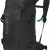 CamelBak Snoblast Winter Hydration Backpack