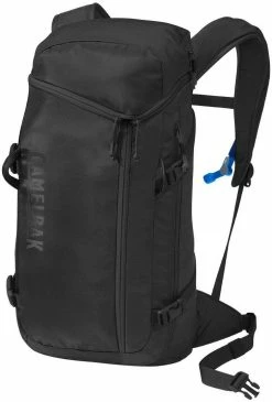 CamelBak Snoblast Winter Hydration Backpack