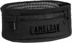 CamelBak Stash Belt Hip Pack