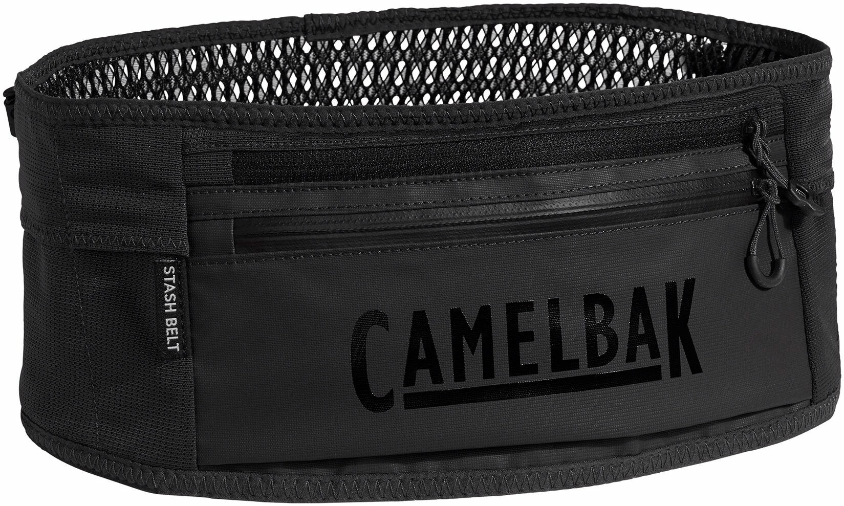 CamelBak Stash Belt Hip Pack