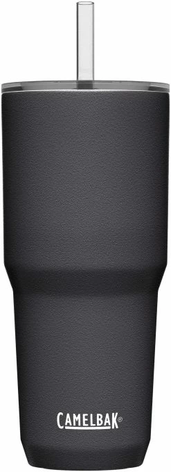 CamelBak Vacuum Insulated 900ml Straw Tumbler