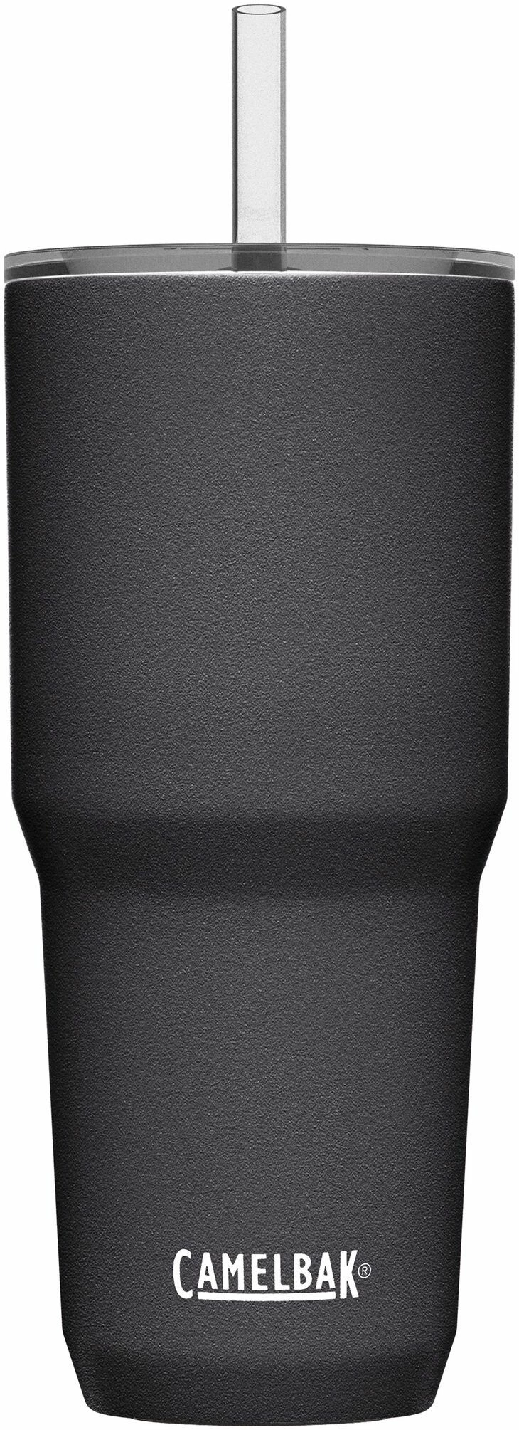 CamelBak Vacuum Insulated 900ml Straw Tumbler