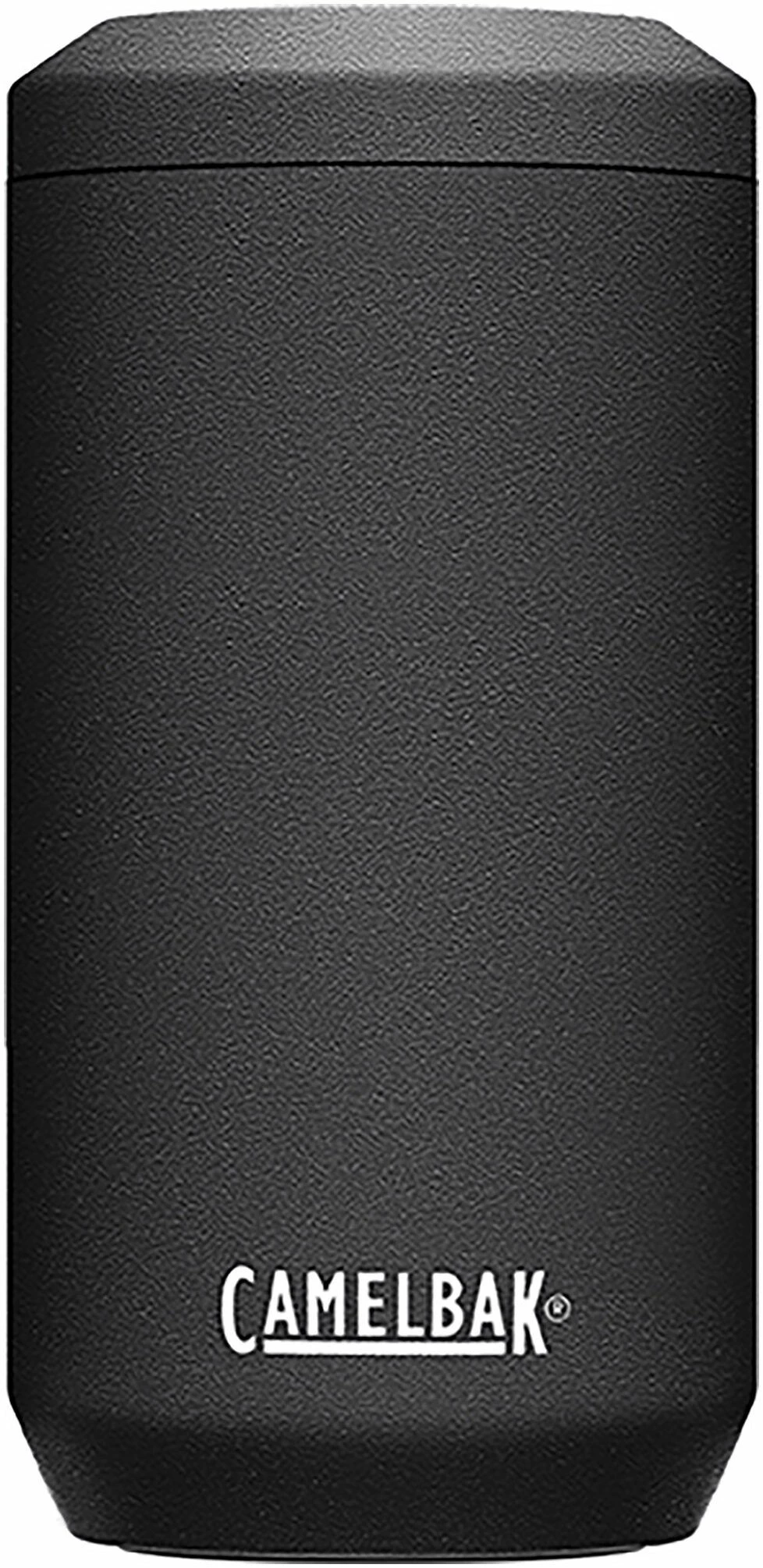 CamelBak Horizon Vacuum Insulated 440ml Can Cooler