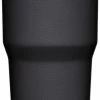 CamelBak Horizon Vacuum Insulated 850ml Tumbler