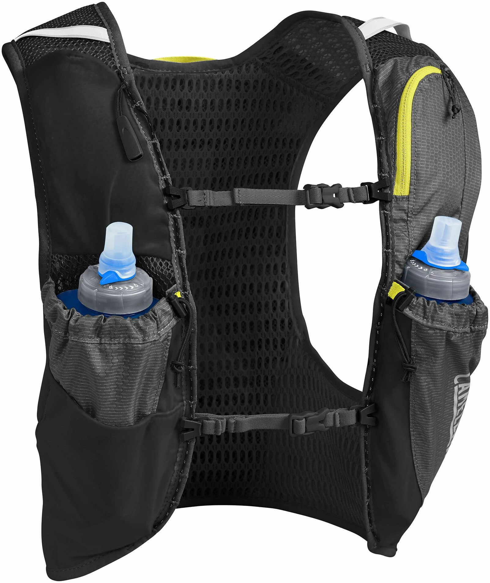 CamelBak Ultra Pro 7L Hydration Vest