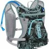 CamelBak Womens Chase 4L Bike Hydration Vest