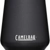 CamelBak Vacuum Insulated 350ml Wine Tumbler