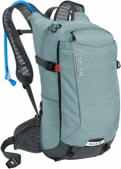 CamelBak Womens M.U.L.E Pro 14L Hydration Backpack