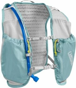CamelBak Circuit 5L Womens Hydration Vest