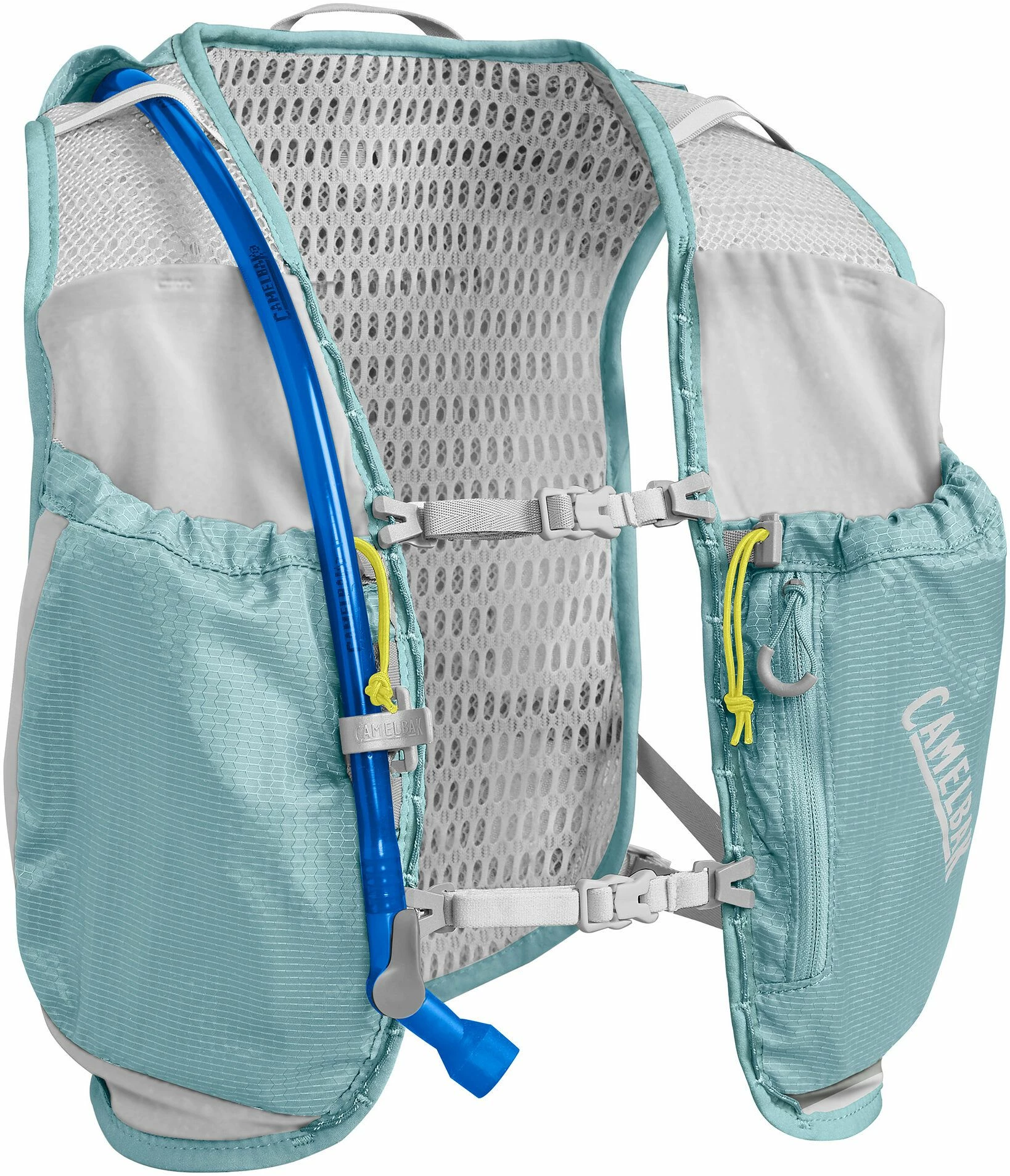 CamelBak Circuit 5L Womens Hydration Vest