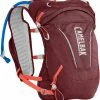 CamelBak Octane 9L Womens Hydration Vest