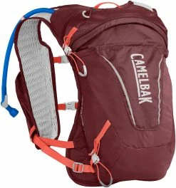 CamelBak Octane 9L Womens Hydration Vest