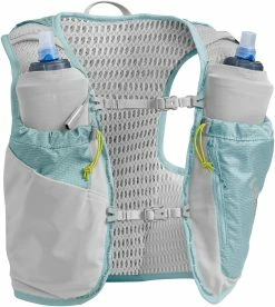 CamelBak Ultra Pro 7L Womens Hydration Vest