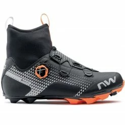 Northwave Celsius XC GTX Shoes