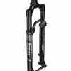 Rockshox SID SL Ultimate Race Day 2021 Fork