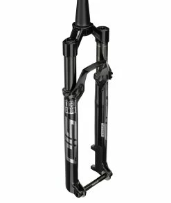 Rockshox SID SL Ultimate Race Day 2021 Fork