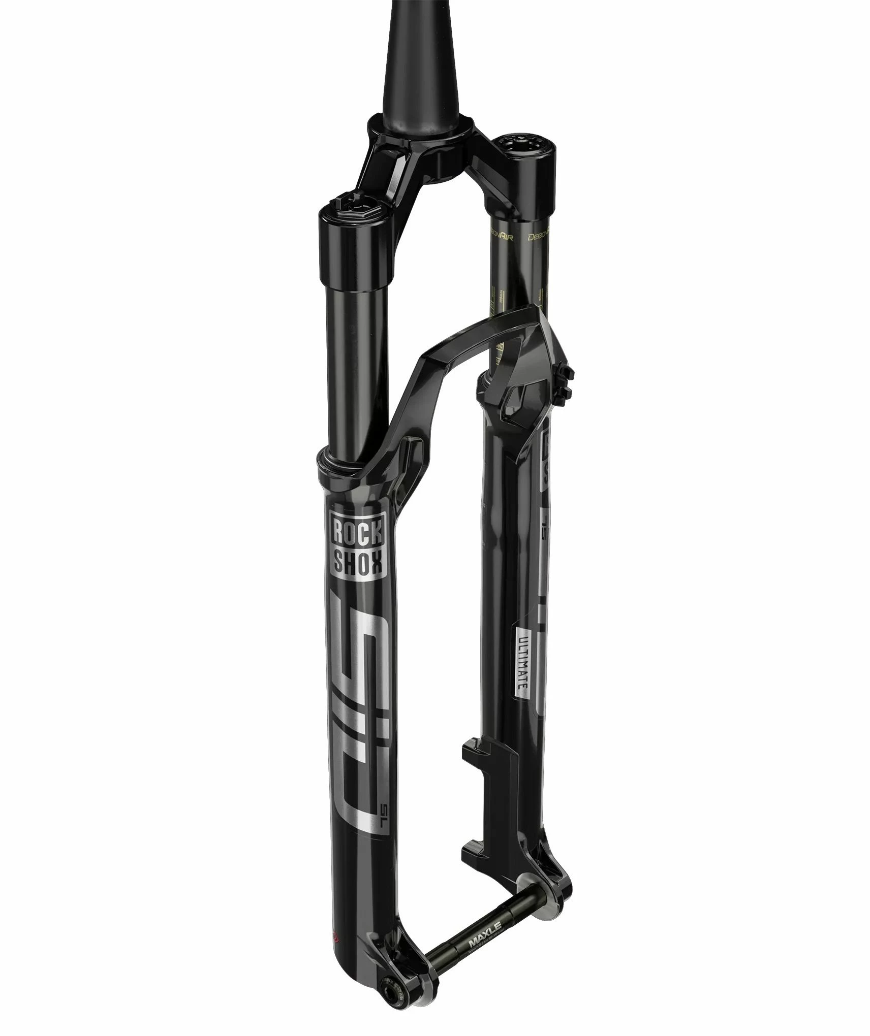 Rockshox SID SL Ultimate Race Day 2021 Fork