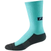 Chaussettes FOX Trail Cushion - 20cm