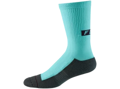 Chaussettes FOX Trail Cushion - 20cm