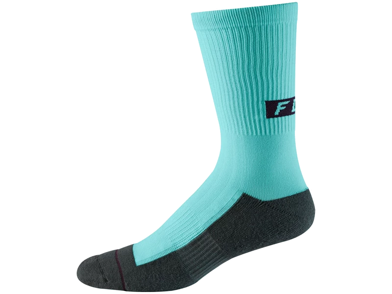 Chaussettes FOX Trail Cushion - 20cm