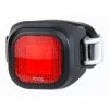 Knog Blinder Mini Chippy Rear Light