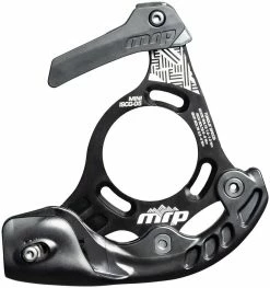 MRP G5 SL Alloy Bashguard