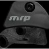 MRP 1x Chain Guide