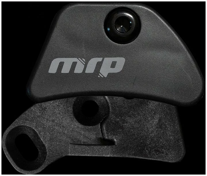 MRP 1x Chain Guide