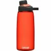 CamelBak Chute Mag 1L Bottle