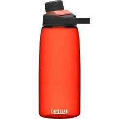 CamelBak Chute Mag 1L Bottle