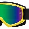 SMITH OPTICS Smith Fuel V.1 Max M 2019 Goggles