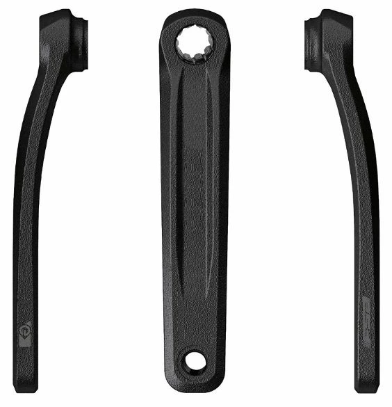 FSA CK-320 Bosch BNI E-Bike Crankset