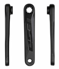 FSA CK-746-1 ISIS E-Bike Crankset