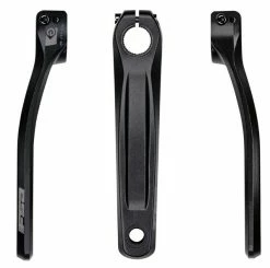 FSA CK-751 Shimano E8000 E-Bike Crankset