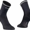 Northwave Classic Sock